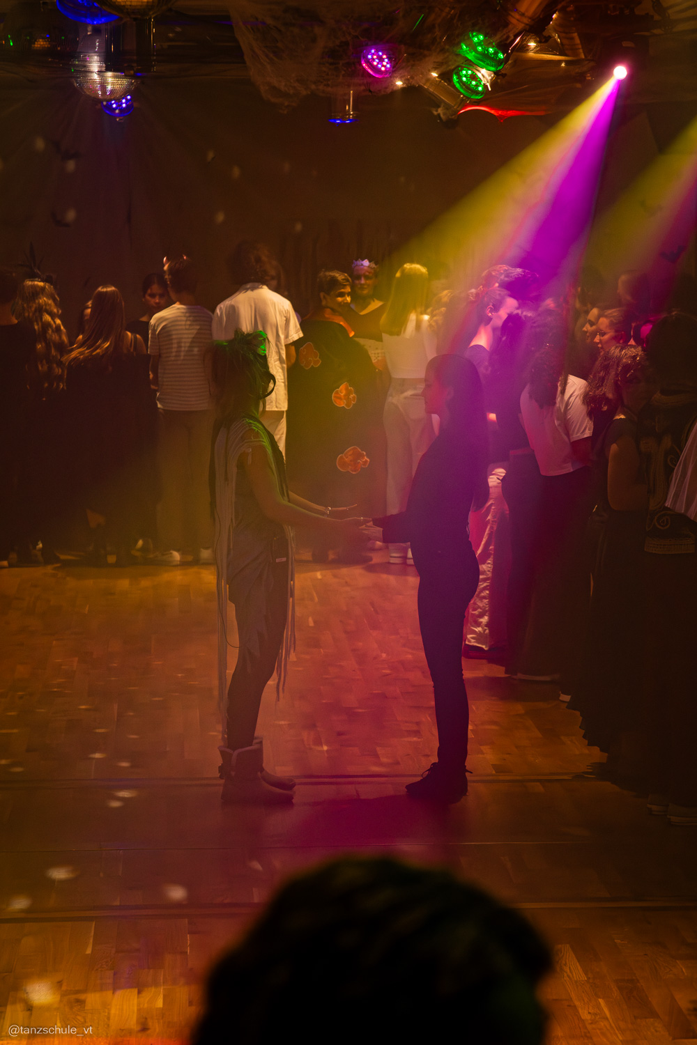 20231028 Halloween Tanzparty 3021